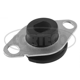 Suspension, boîte de vitesse manuelle CORTECO 21652827