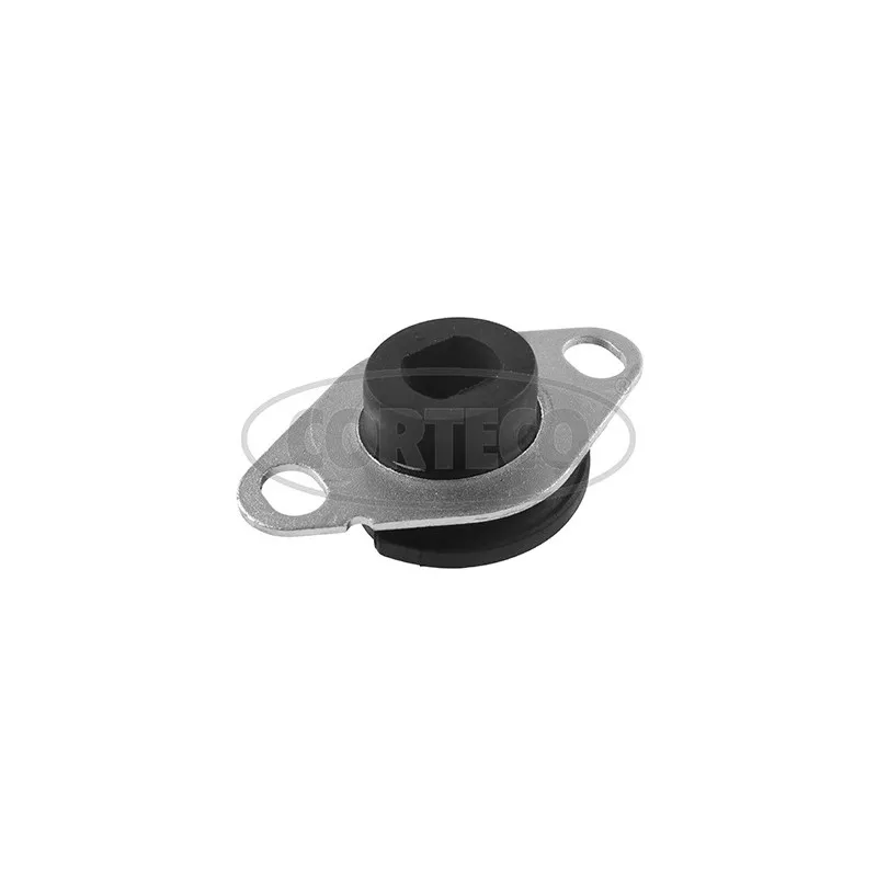Suspension, boîte de vitesse manuelle CORTECO 21652827
