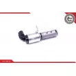 Valve de commande, réglage d'arbres à came ESEN SKV 39SKV049 - Visuel 3