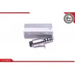Valve de commande, réglage d'arbres à came ESEN SKV 39SKV050 - Visuel 1
