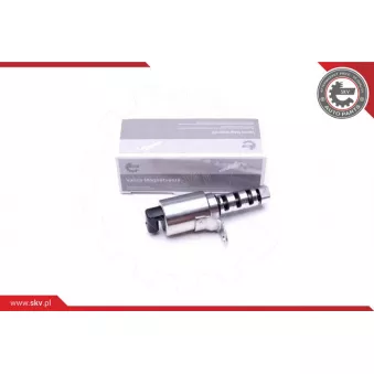 Valve de commande, réglage d'arbres à came ESEN SKV 39SKV050