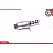 Valve de commande, réglage d'arbres à came ESEN SKV 39SKV050 - Visuel 2