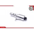 Valve de commande, réglage d'arbres à came ESEN SKV 39SKV050 - Visuel 3