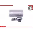 Valve de commande, réglage d'arbres à came ESEN SKV 39SKV051 - Visuel 1