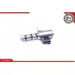 Valve de commande, réglage d'arbres à came ESEN SKV 39SKV051 - Visuel 2