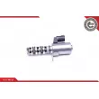 Valve de commande, réglage d'arbres à came ESEN SKV 39SKV051 - Visuel 3