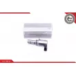 Valve de commande, réglage d'arbres à came ESEN SKV 39SKV052 - Visuel 1