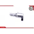 Valve de commande, réglage d'arbres à came ESEN SKV 39SKV052 - Visuel 2