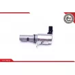 Valve de commande, réglage d'arbres à came ESEN SKV 39SKV052 - Visuel 3