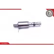 Valve de commande, réglage d'arbres à came ESEN SKV 39SKV053 - Visuel 2
