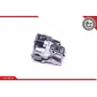 Valve de commande, réglage d'arbres à came ESEN SKV 39SKV054 - Visuel 2