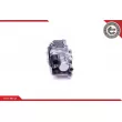 Valve de commande, réglage d'arbres à came ESEN SKV 39SKV054 - Visuel 3