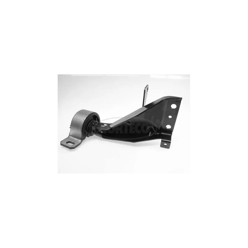 Suspension, boîte automatique CORTECO 21652829