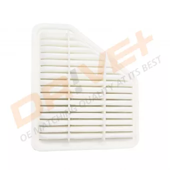 Filtre à air Dr!ve+
