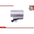 Valve de commande, réglage d'arbres à came ESEN SKV 39SKV055 - Visuel 1