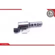 Valve de commande, réglage d'arbres à came ESEN SKV 39SKV055 - Visuel 2