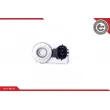 Valve de commande, réglage d'arbres à came ESEN SKV 39SKV055 - Visuel 3