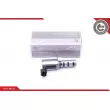 Valve de commande, réglage d'arbres à came ESEN SKV 39SKV056 - Visuel 1