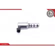 Valve de commande, réglage d'arbres à came ESEN SKV 39SKV056 - Visuel 2