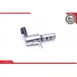 Valve de commande, réglage d'arbres à came ESEN SKV 39SKV056 - Visuel 3