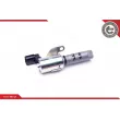 Valve de commande, réglage d'arbres à came ESEN SKV 39SKV057 - Visuel 2