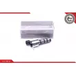 Valve de commande, réglage d'arbres à came ESEN SKV 39SKV058 - Visuel 1