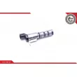 Valve de commande, réglage d'arbres à came ESEN SKV 39SKV058 - Visuel 2