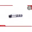 Valve de commande, réglage d'arbres à came ESEN SKV 39SKV058 - Visuel 3