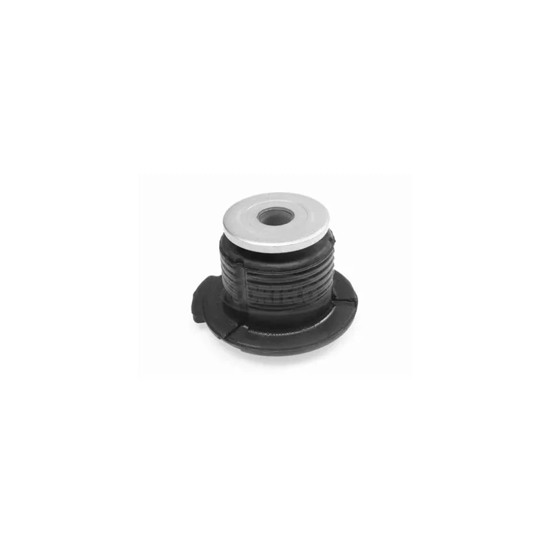Suspension, support d'essieu CORTECO 21652831