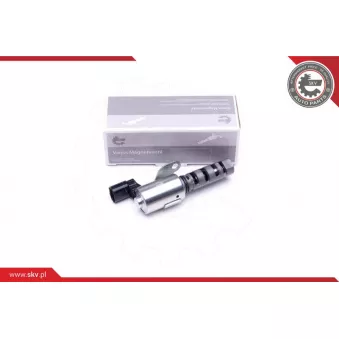 Valve de commande, réglage d'arbres à came ESEN SKV 39SKV060