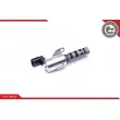 Valve de commande, réglage d'arbres à came ESEN SKV 39SKV060 - Visuel 2