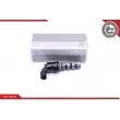 Valve de commande, réglage d'arbres à came ESEN SKV 39SKV062 - Visuel 1
