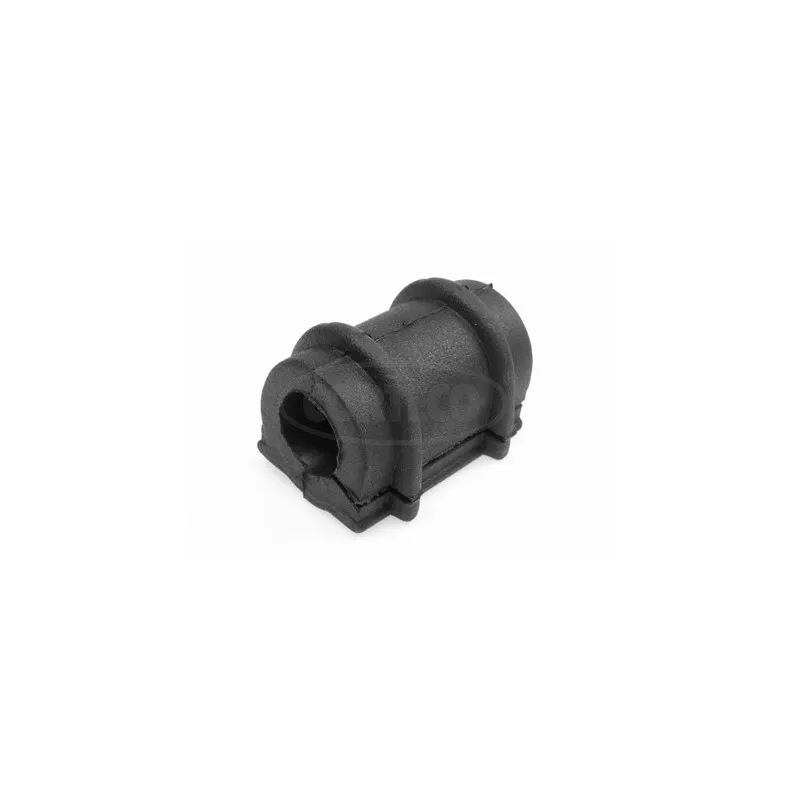 Suspension, stabilisateur CORTECO 21652832