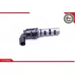 Valve de commande, réglage d'arbres à came ESEN SKV 39SKV062 - Visuel 2