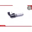 Valve de commande, réglage d'arbres à came ESEN SKV 39SKV062 - Visuel 3