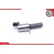 Valve de commande, réglage d'arbres à came ESEN SKV 39SKV063 - Visuel 2