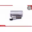 Valve de commande, réglage d'arbres à came ESEN SKV 39SKV064 - Visuel 1