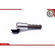 Valve de commande, réglage d'arbres à came ESEN SKV 39SKV064 - Visuel 2
