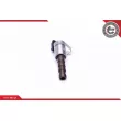 Valve de commande, réglage d'arbres à came ESEN SKV 39SKV064 - Visuel 3