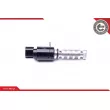 Valve de commande, réglage d'arbres à came ESEN SKV 39SKV065 - Visuel 2
