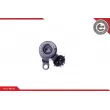Valve de commande, réglage d'arbres à came ESEN SKV 39SKV066 - Visuel 3