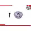Dispositif de réglage électrique d'arbre à cames ESEN SKV 39SKV500 - Visuel 2