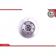 Dispositif de réglage électrique d'arbre à cames ESEN SKV 39SKV503 - Visuel 3