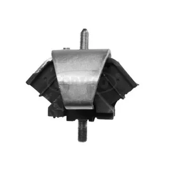 Suspension, boîte automatique CORTECO 21652843