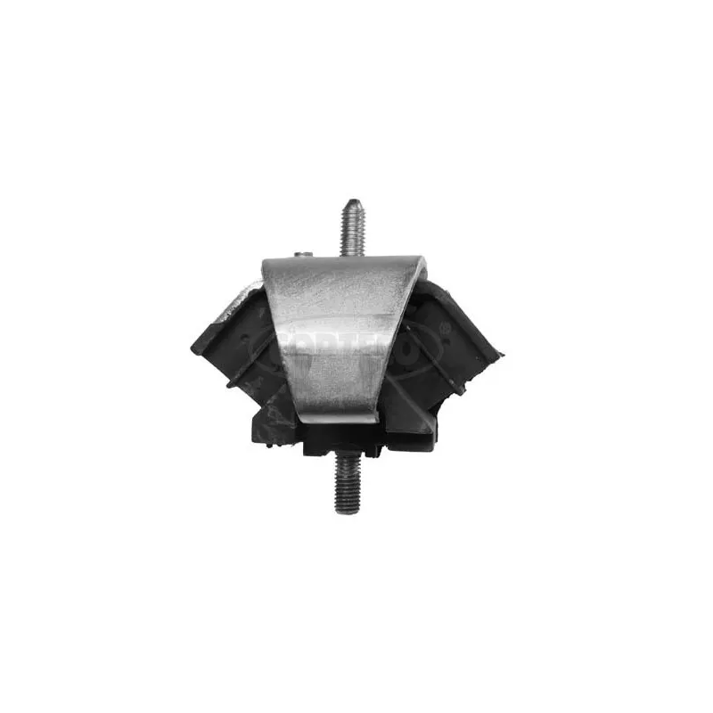 Suspension, boîte automatique CORTECO 21652843