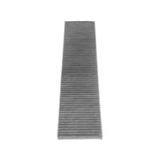 Filtre, air de l'habitacle CORTECO 21652853