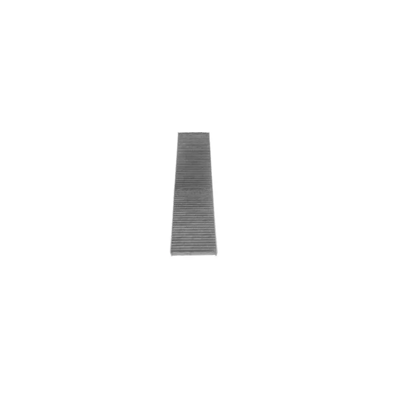 Filtre, air de l'habitacle CORTECO 21652853
