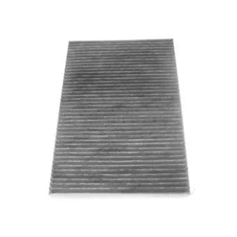 Filtre, air de l'habitacle CORTECO 21652855
