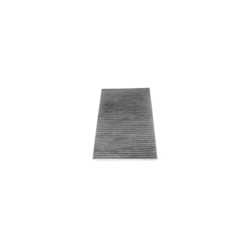 Filtre, air de l'habitacle CORTECO 21652855
