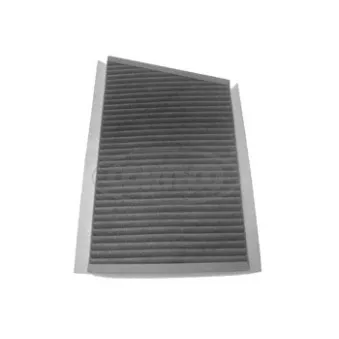 Filtre, air de l'habitacle CORTECO 21652861